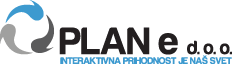 PLAN e
